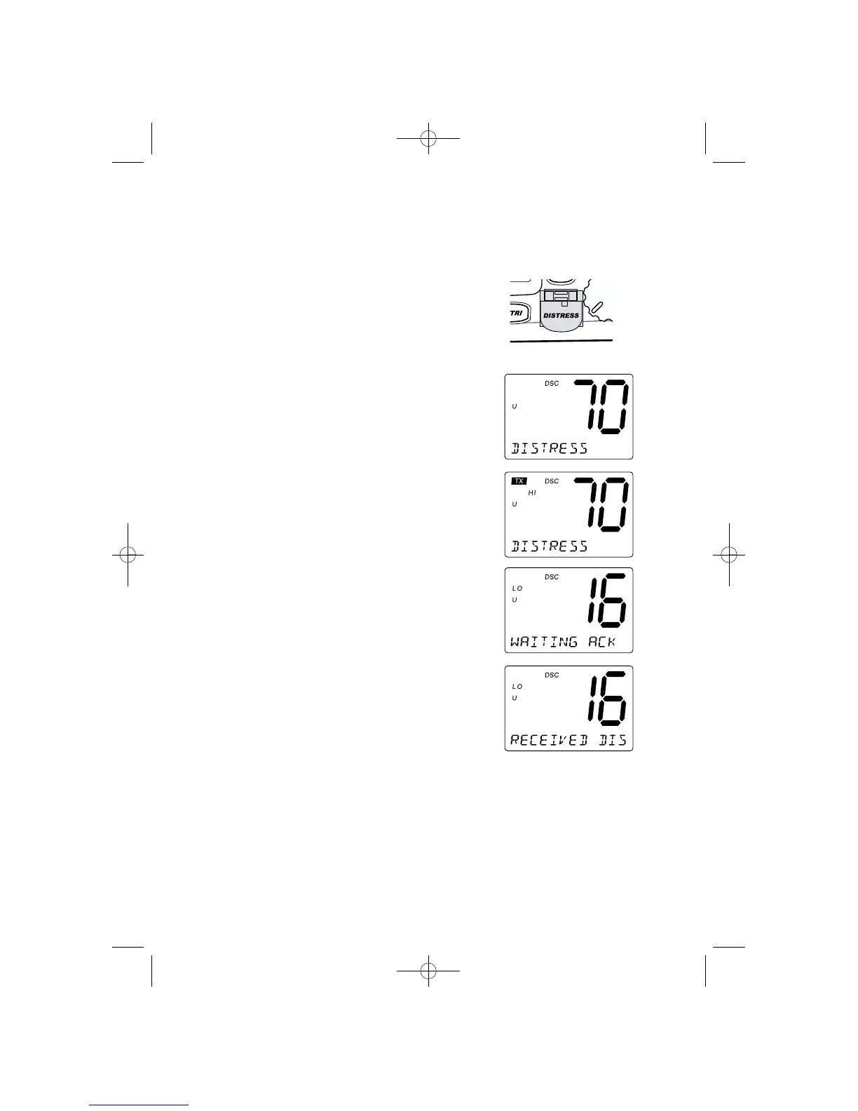 Page #22 background image
