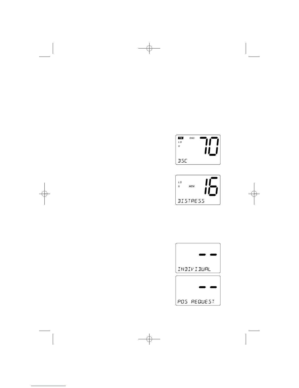 Page #27 background image
