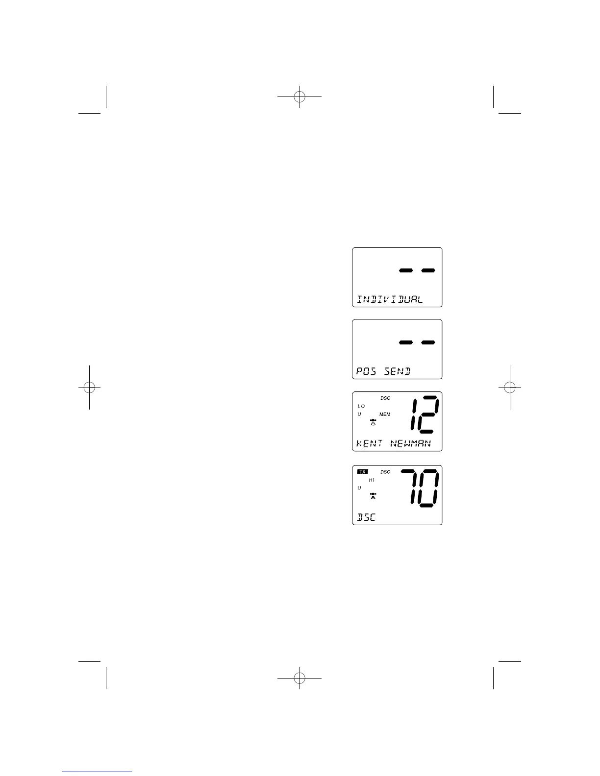 Page #29 background image
