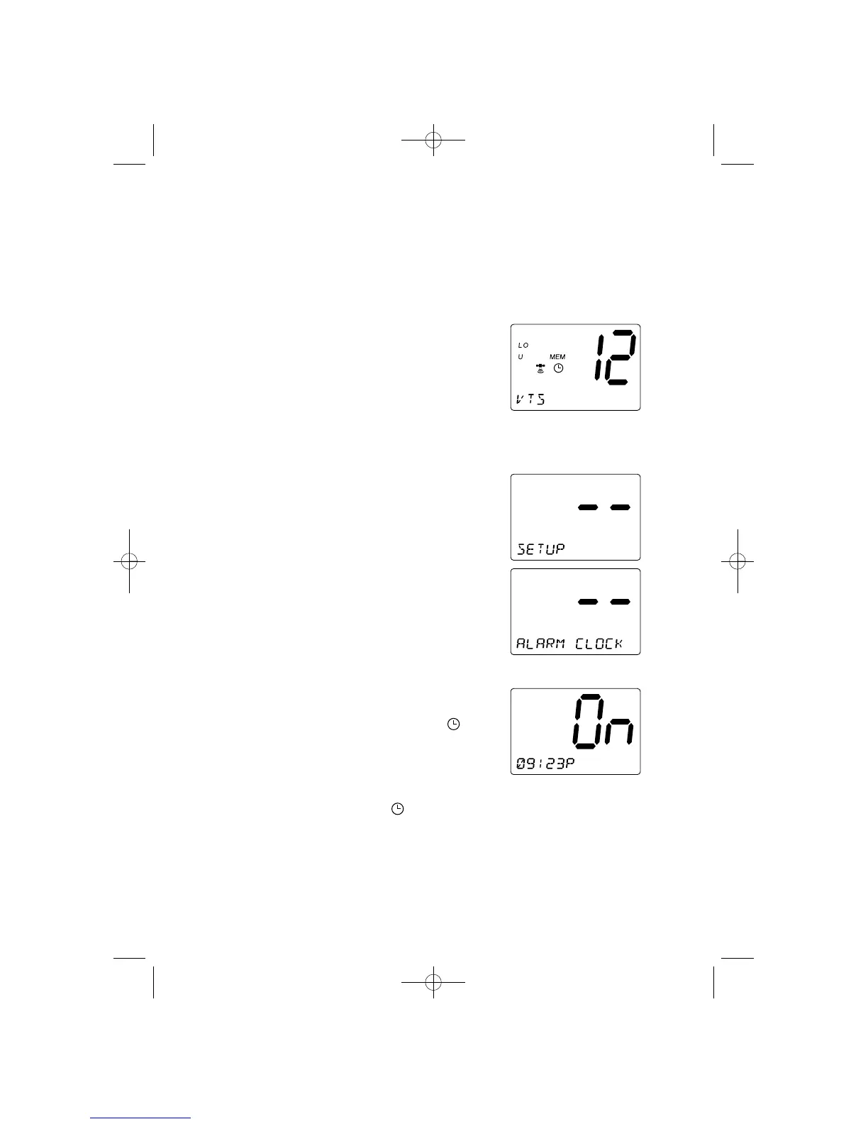 Page #34 background image