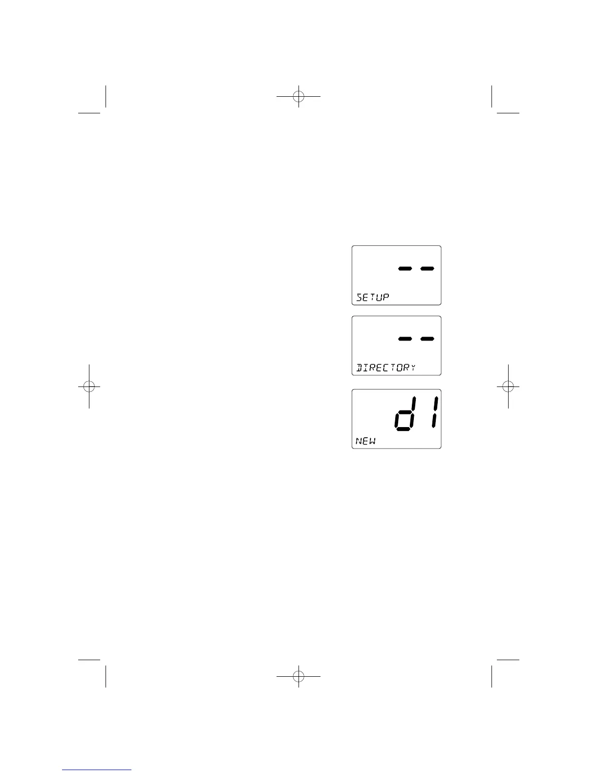 Page #36 background image