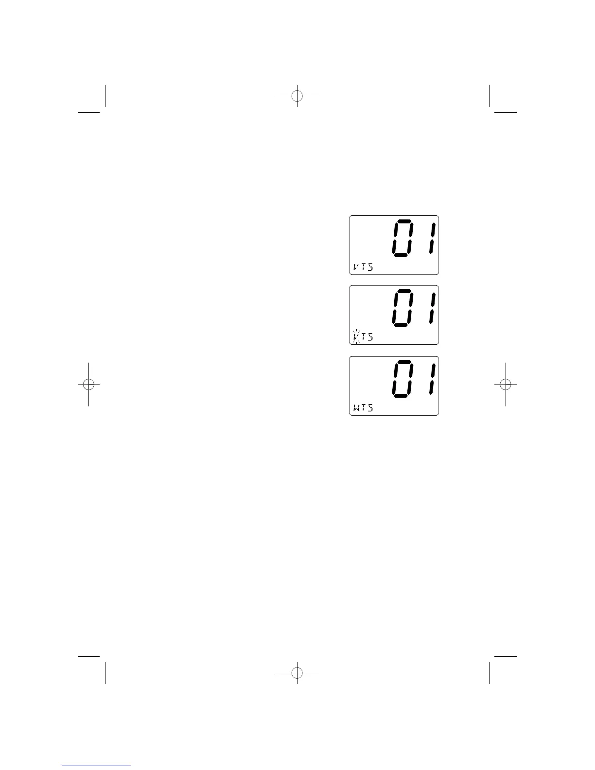 Page #47 background image