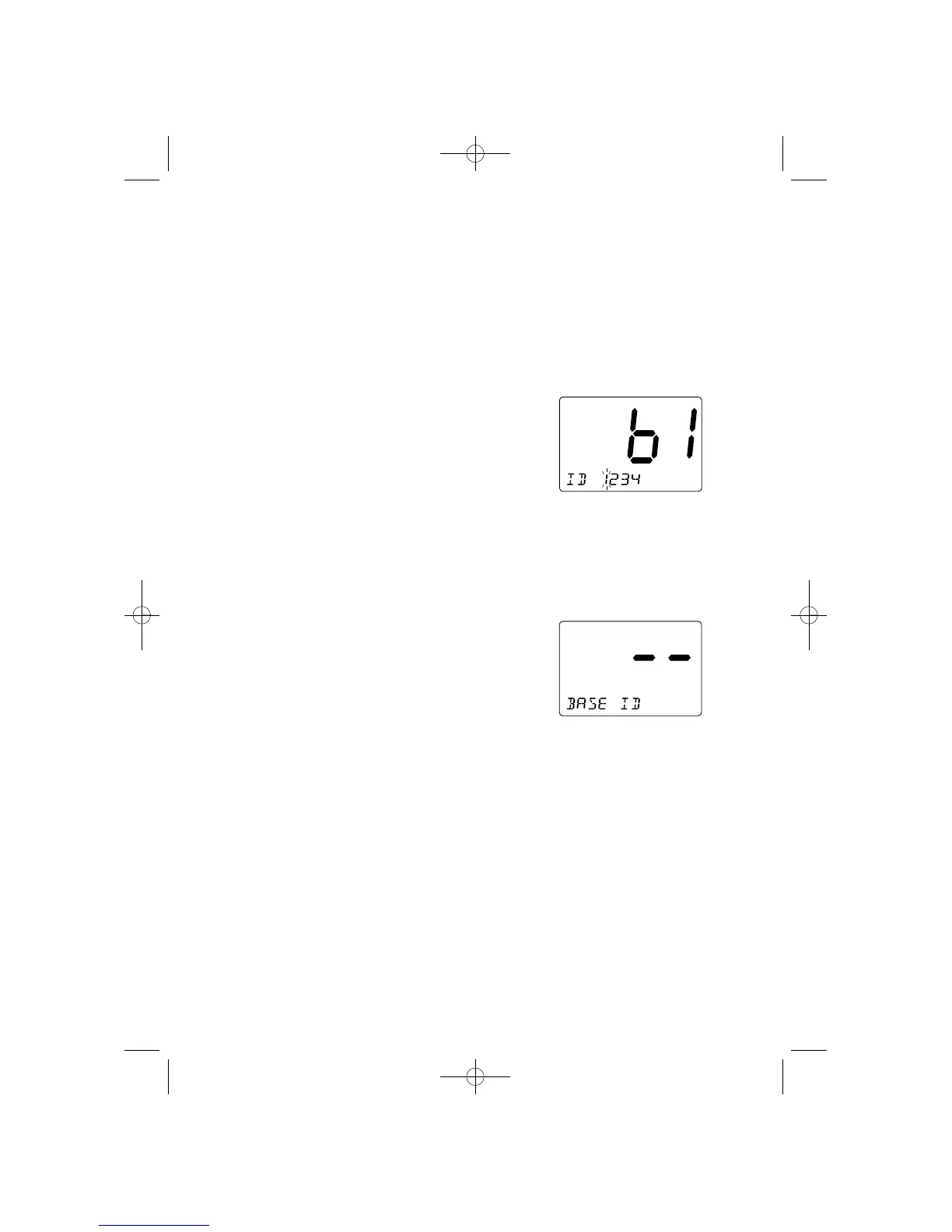Page #49 background image