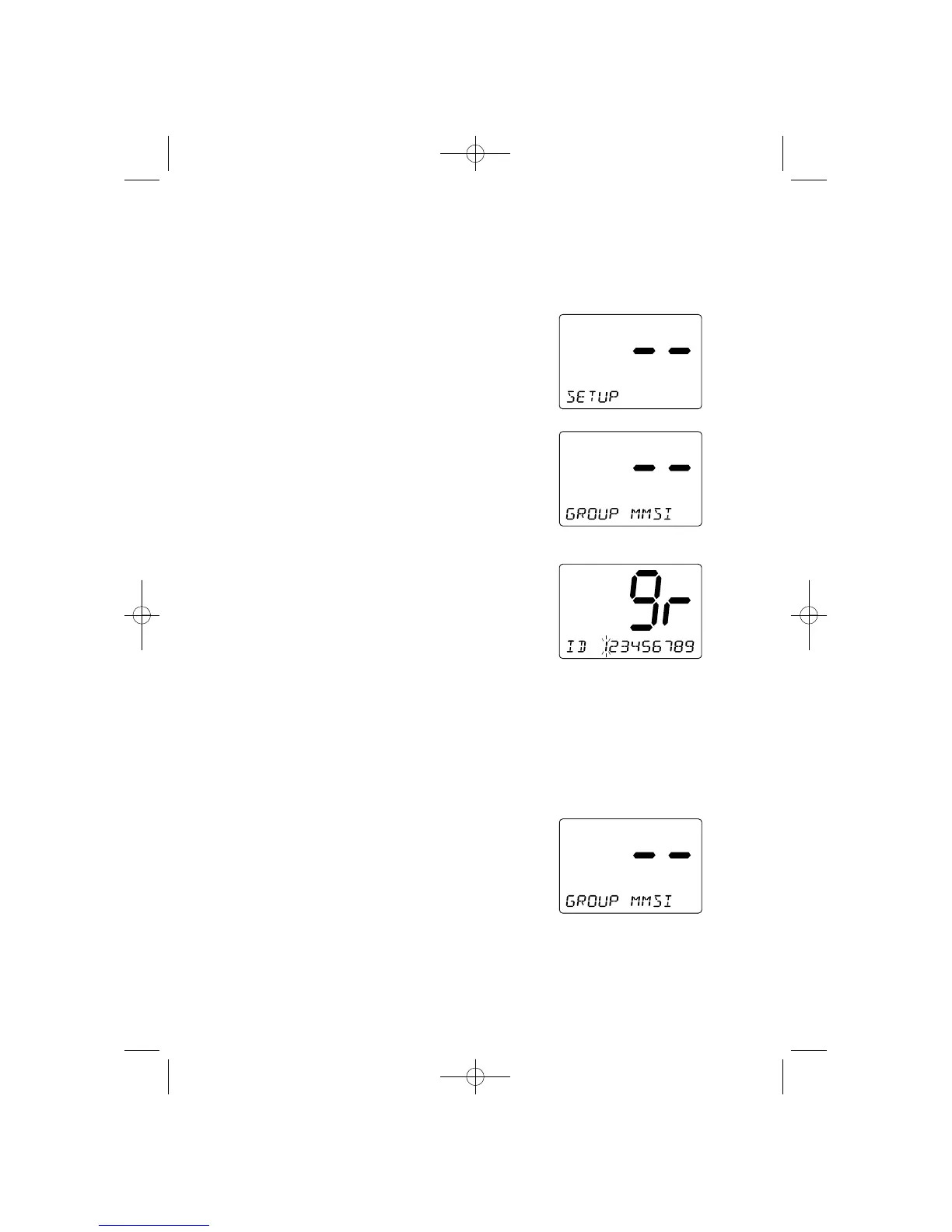 Page #51 background image