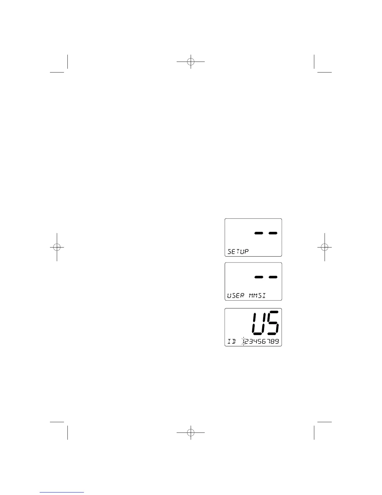 Page #52 background image