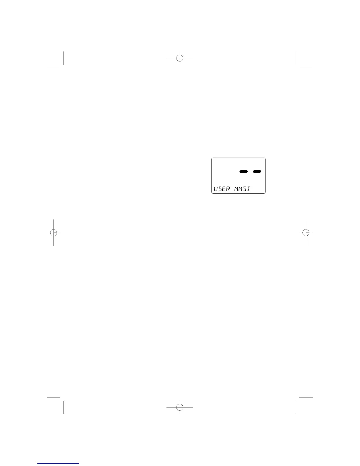 Page #53 background image