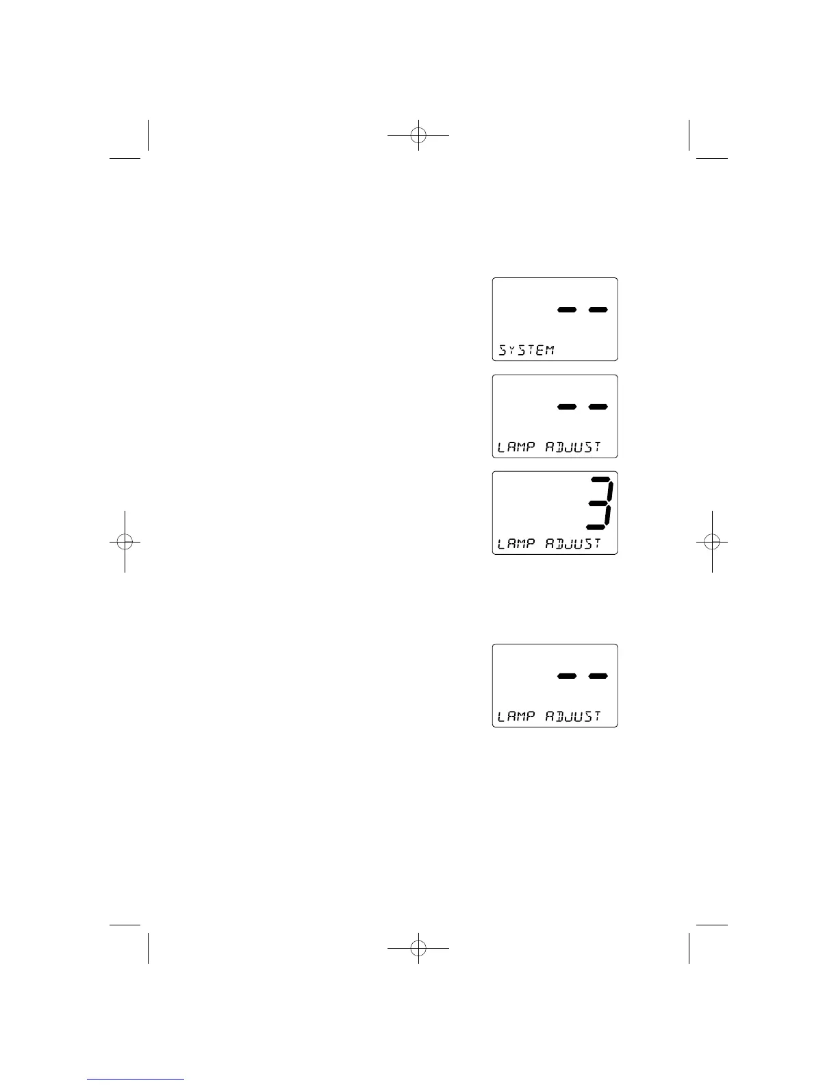 Page #55 background image