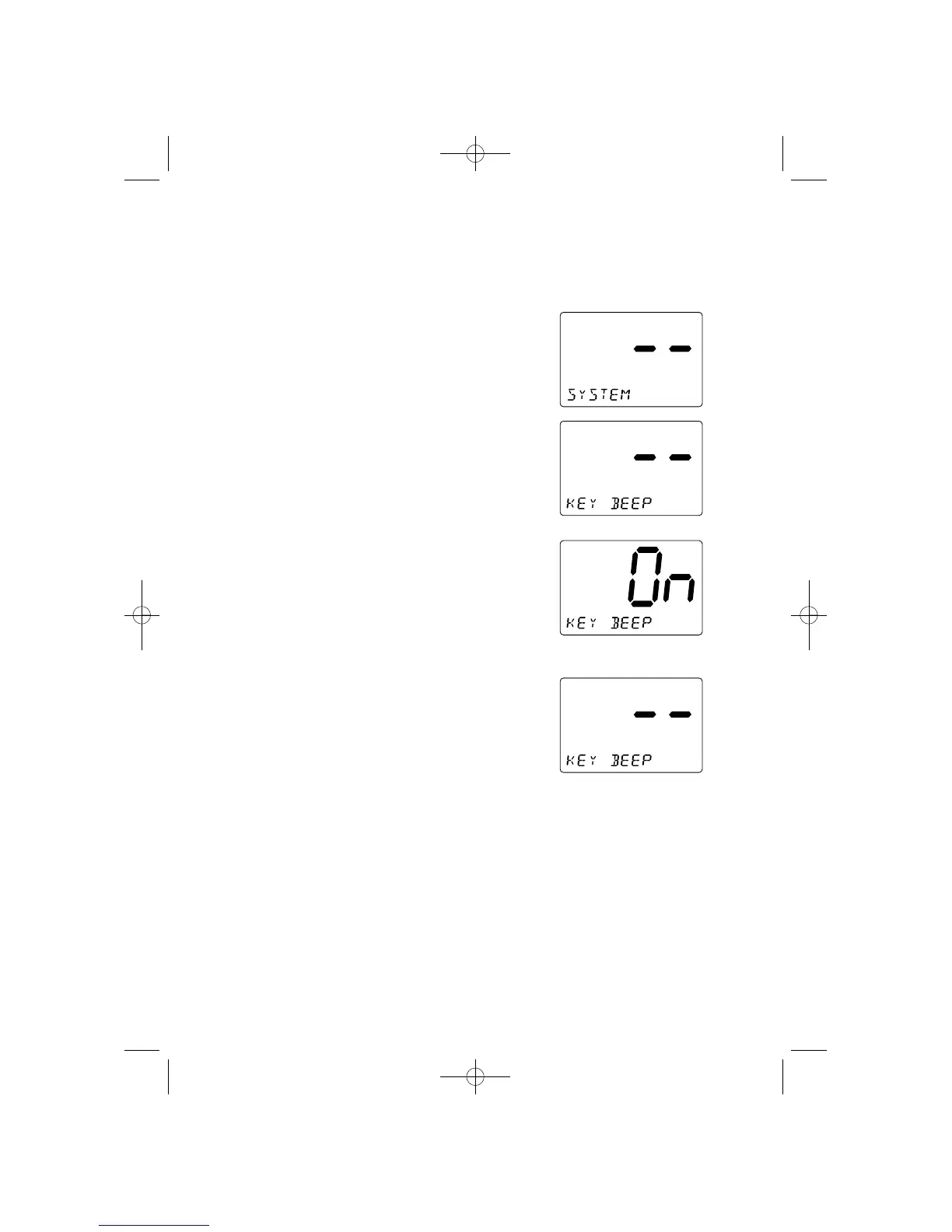Page #56 background image