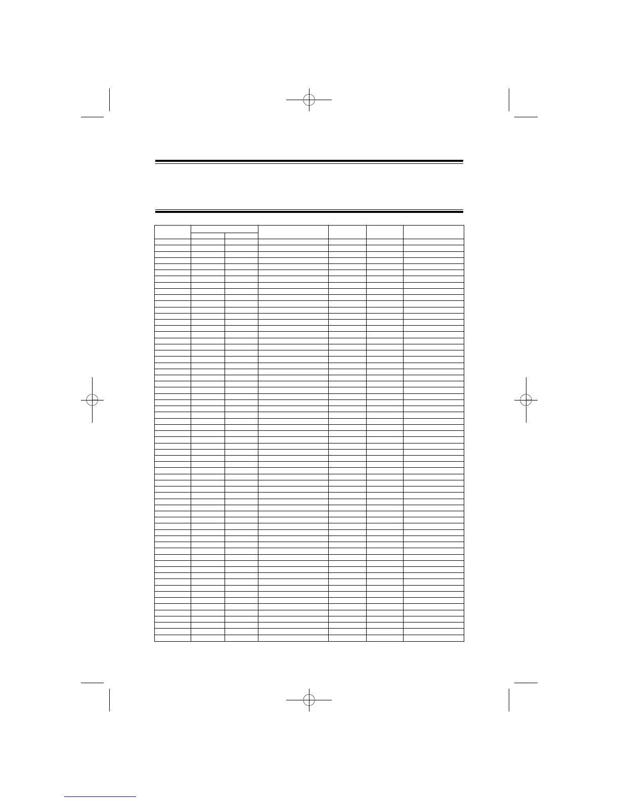 Page #58 background image