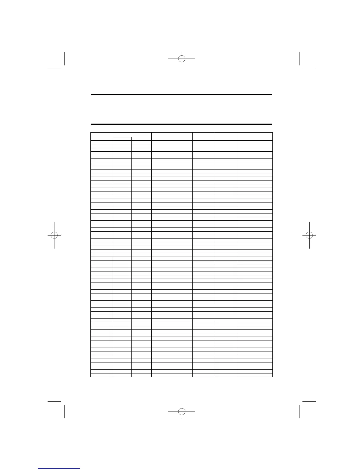 Page #59 background image