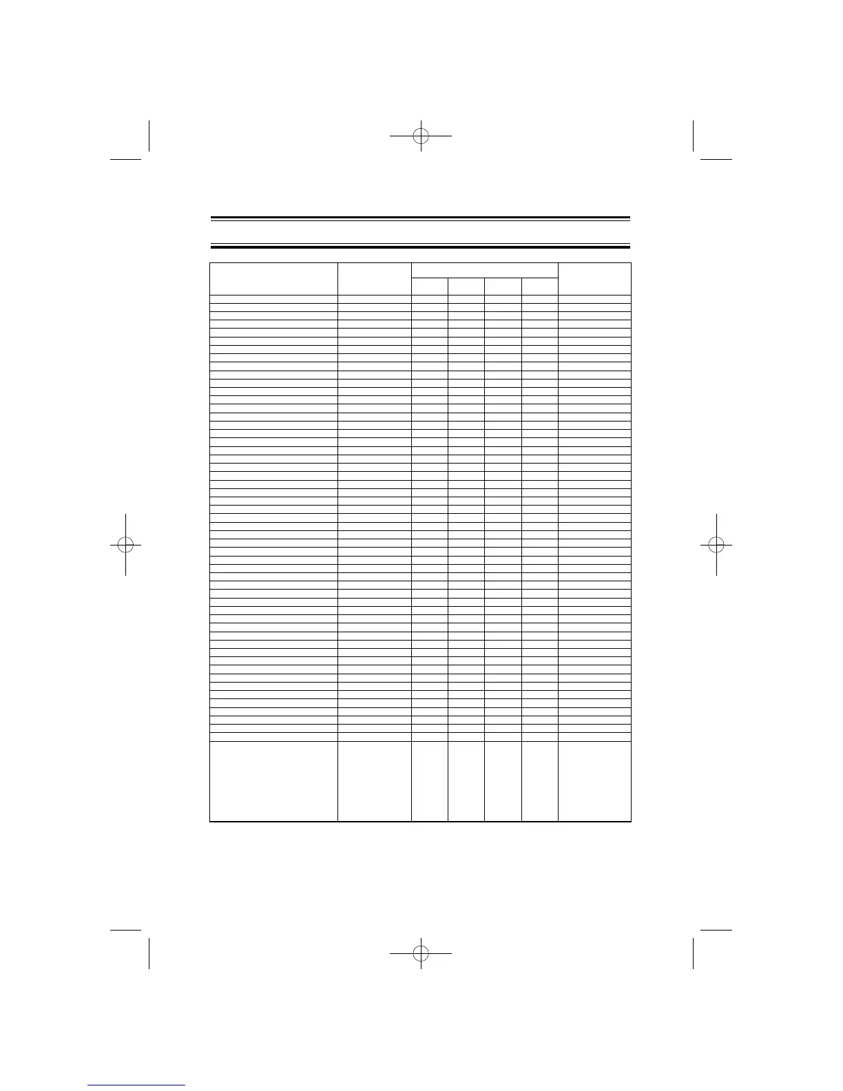 Page #61 background image