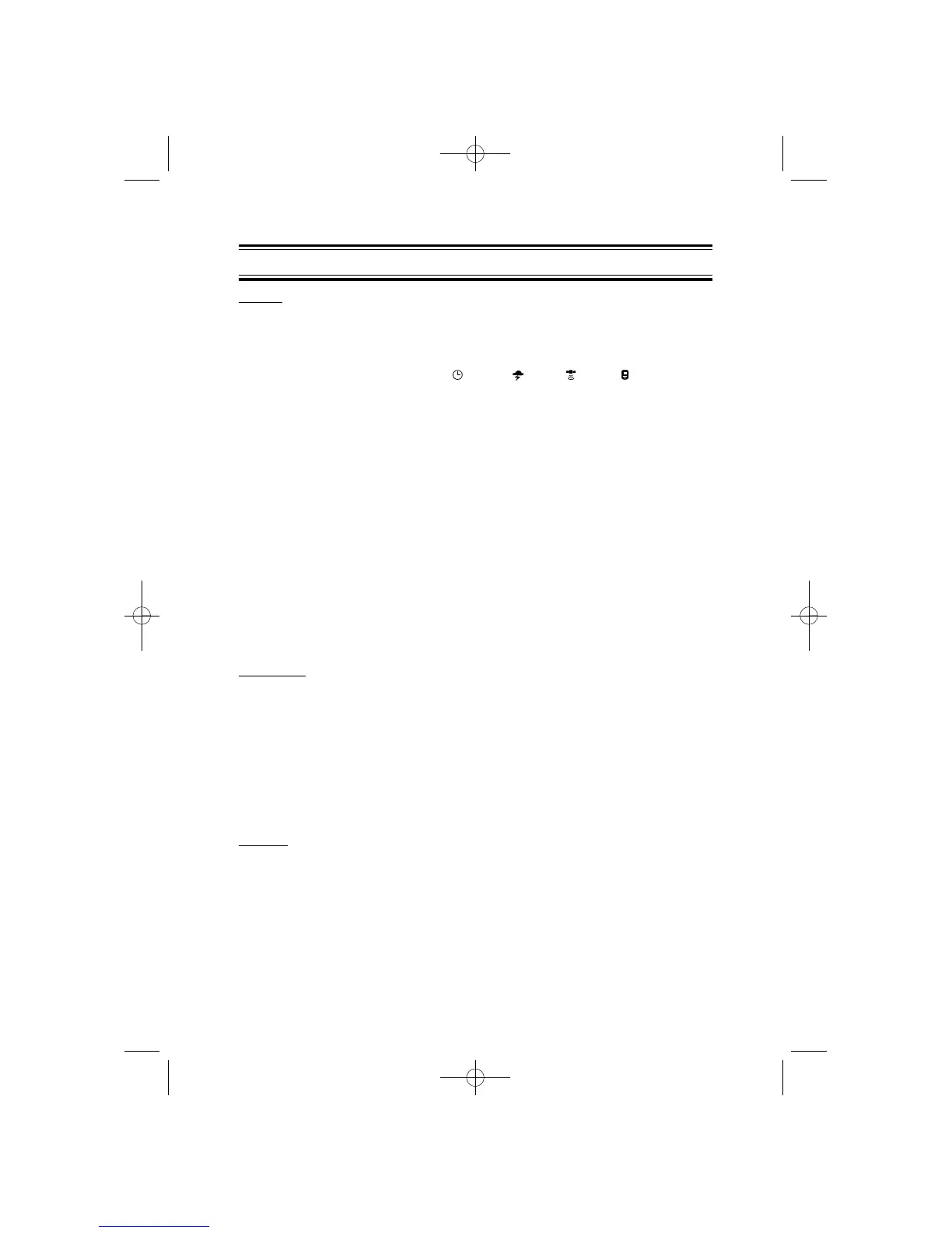 Page #62 background image