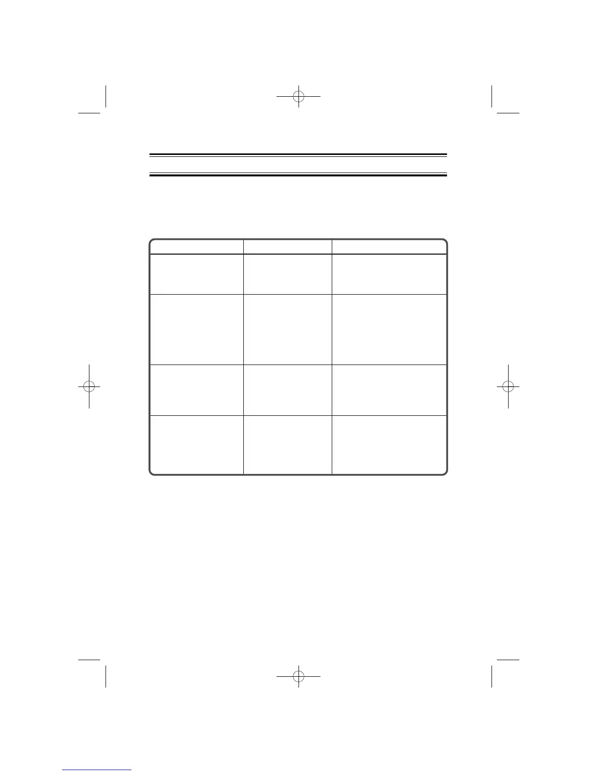 Page #63 background image