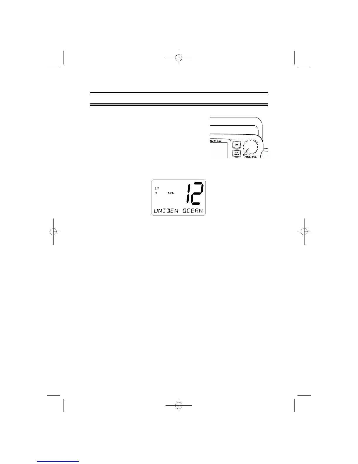 Page #14 background image