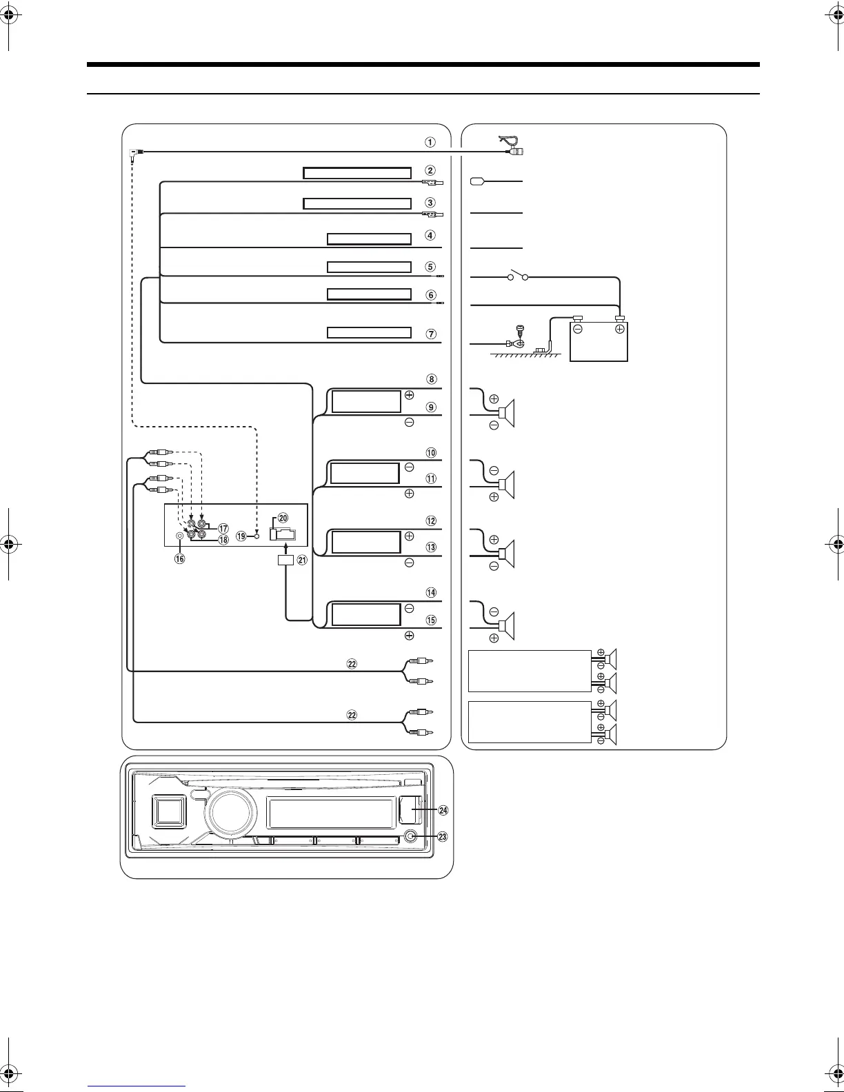 Page #37 background image