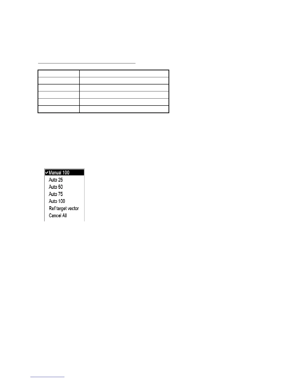 Page #102 background image