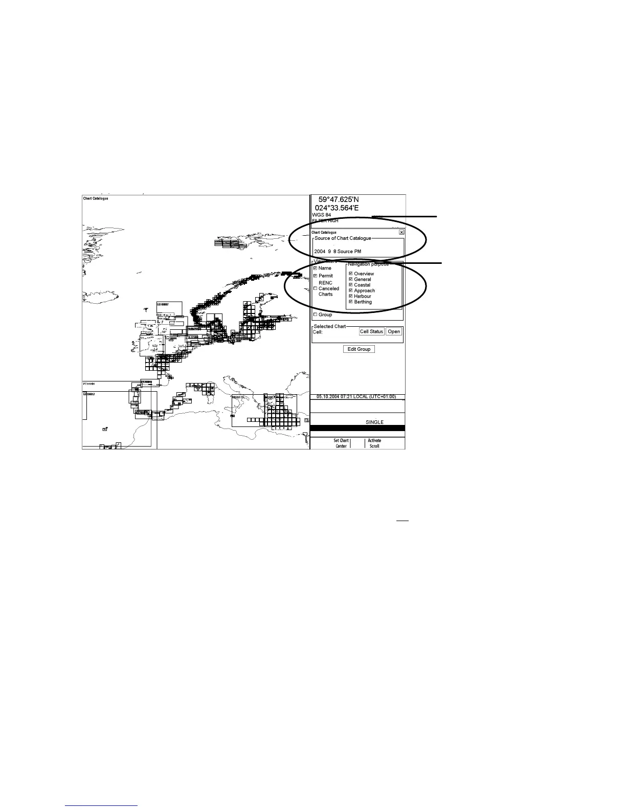 Page #210 background image