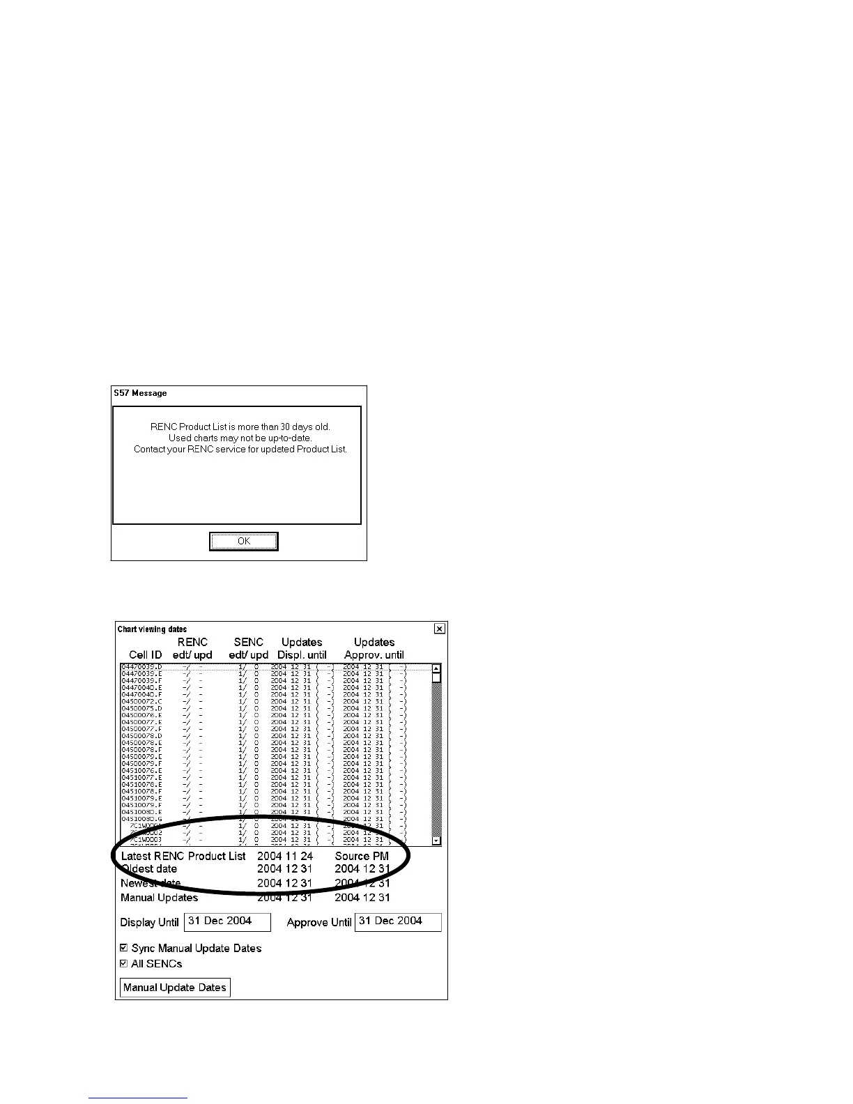 Page #212 background image