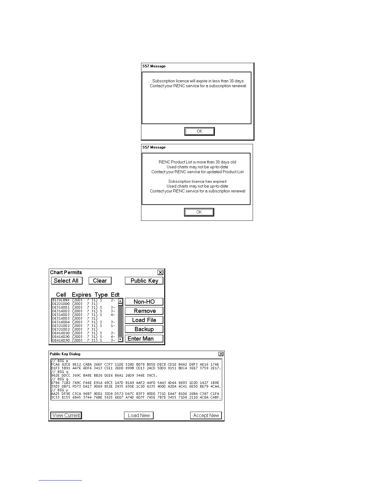 Page #214 background image