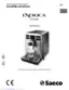 Preview: User Manual