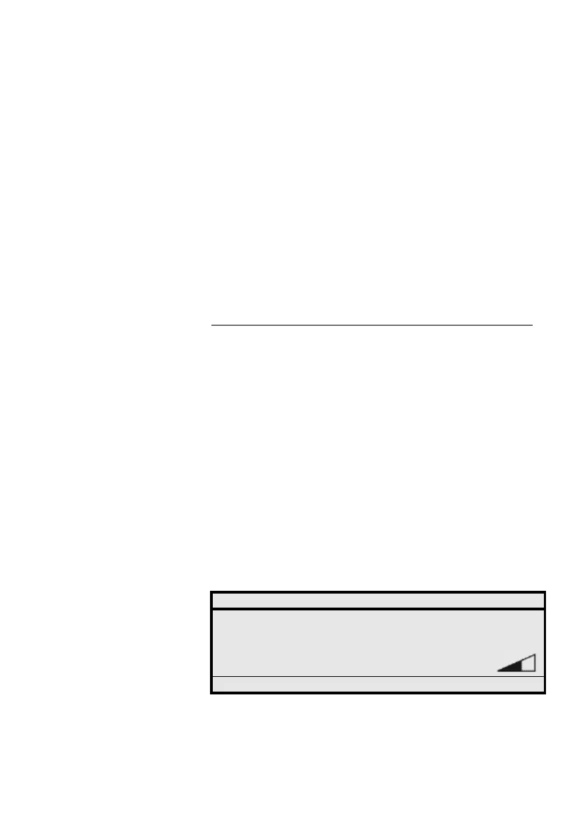 Page #70 background image
