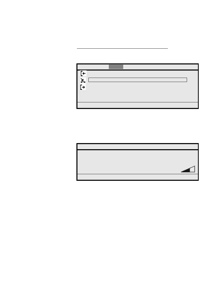 Page #93 background image
