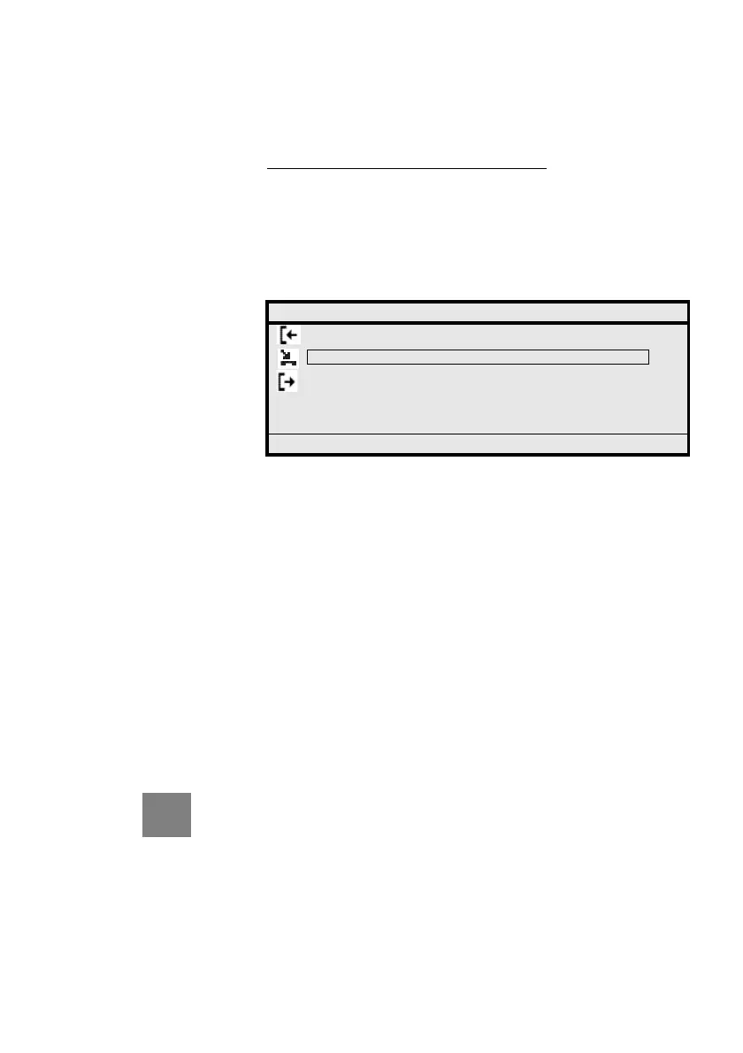 Page #94 background image