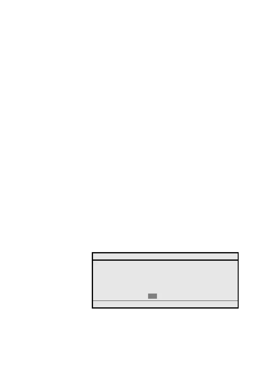 Page #106 background image