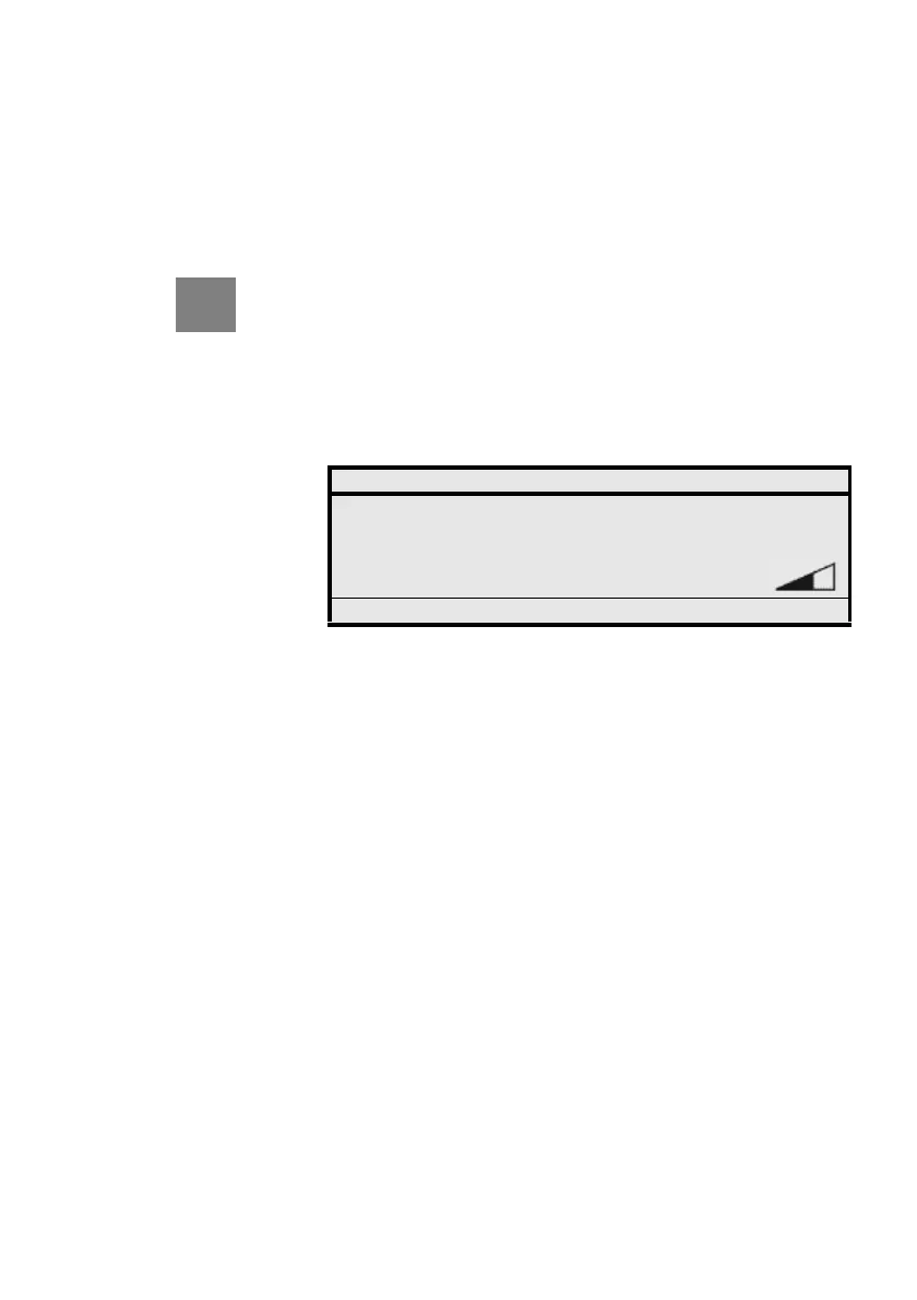 Page #107 background image