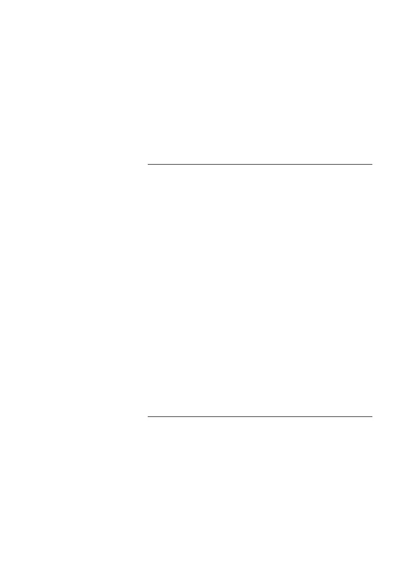 Page #116 background image