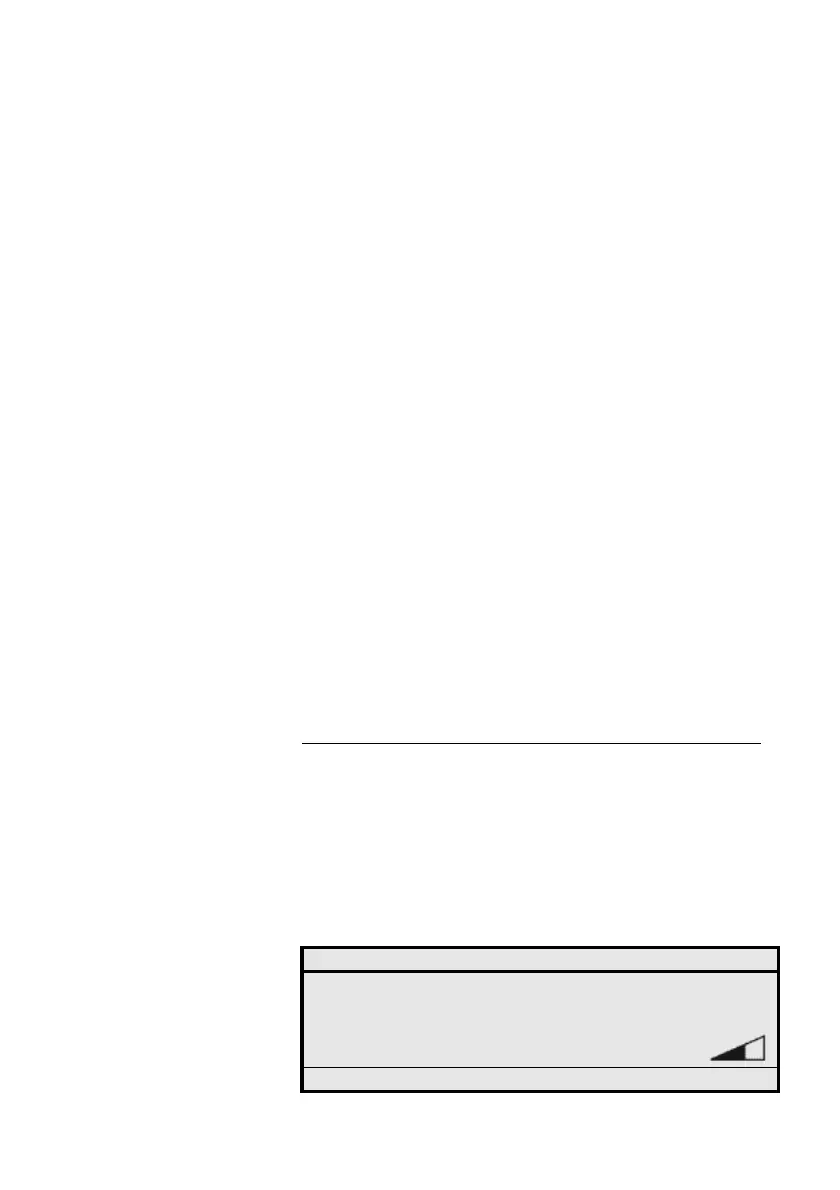 Page #118 background image