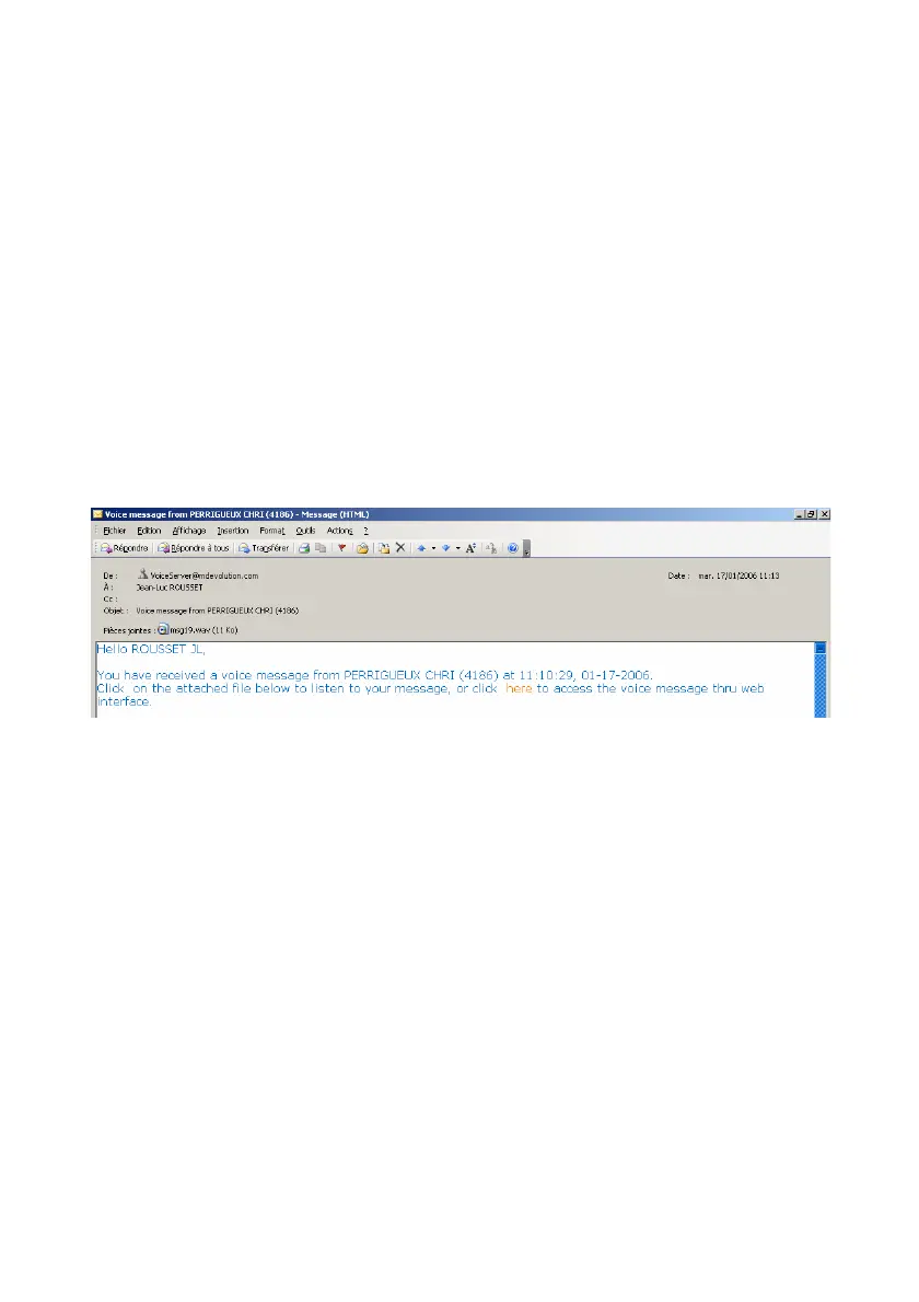 Page #132 background image