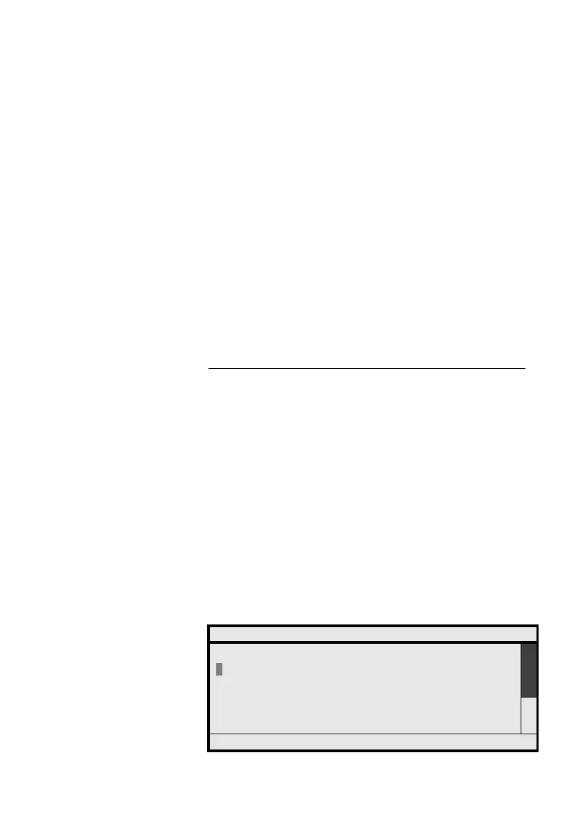 Page #137 background image
