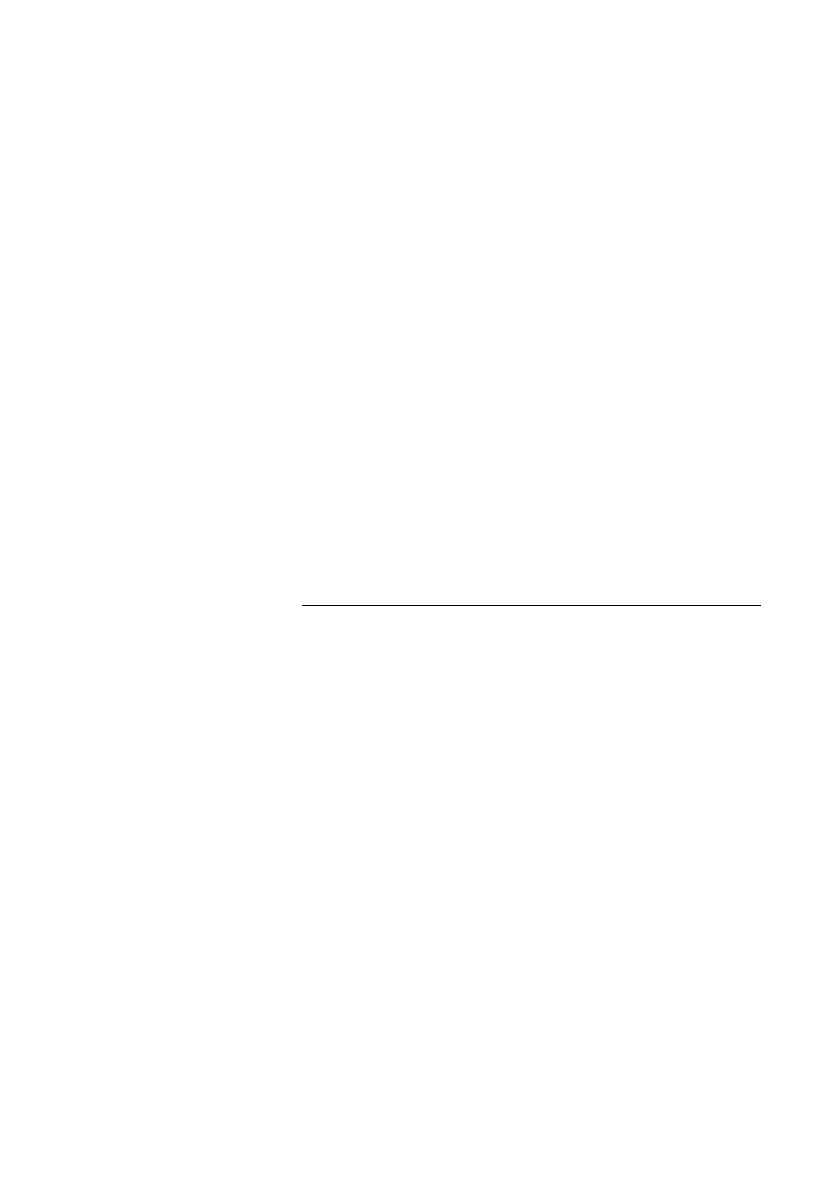 Page #139 background image