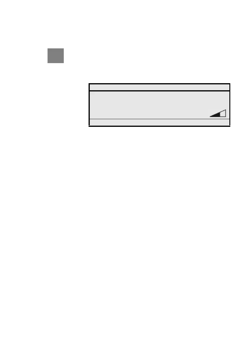Page #146 background image
