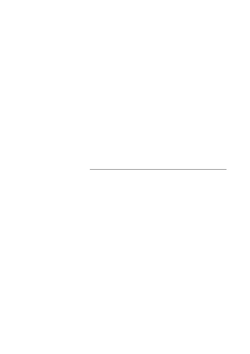 Page #149 background image