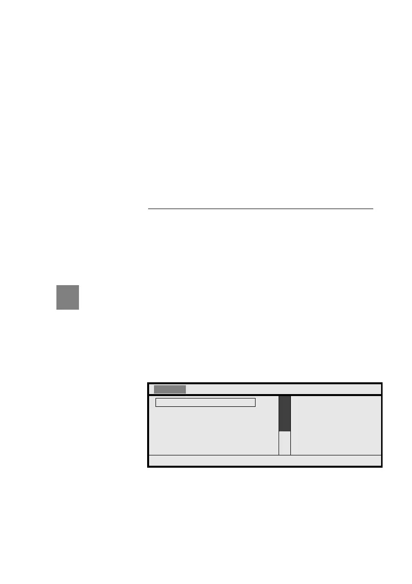 Page #154 background image