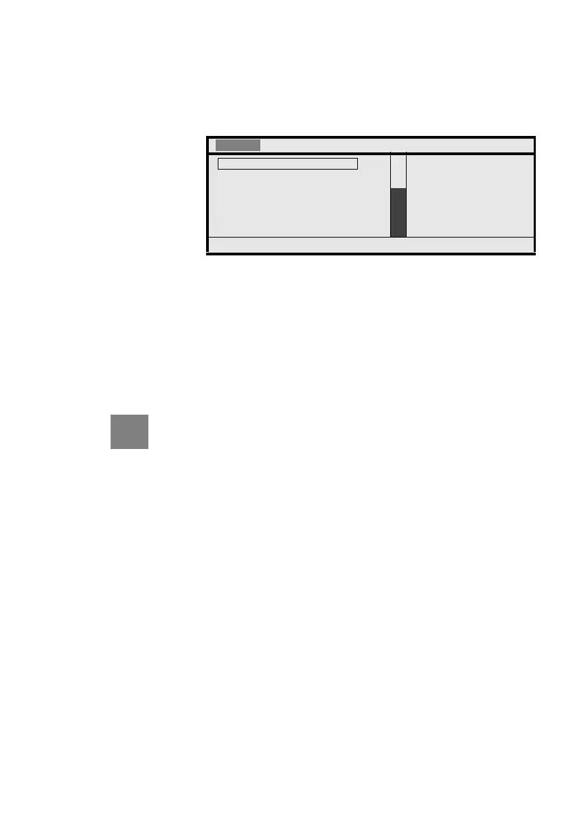 Page #155 background image