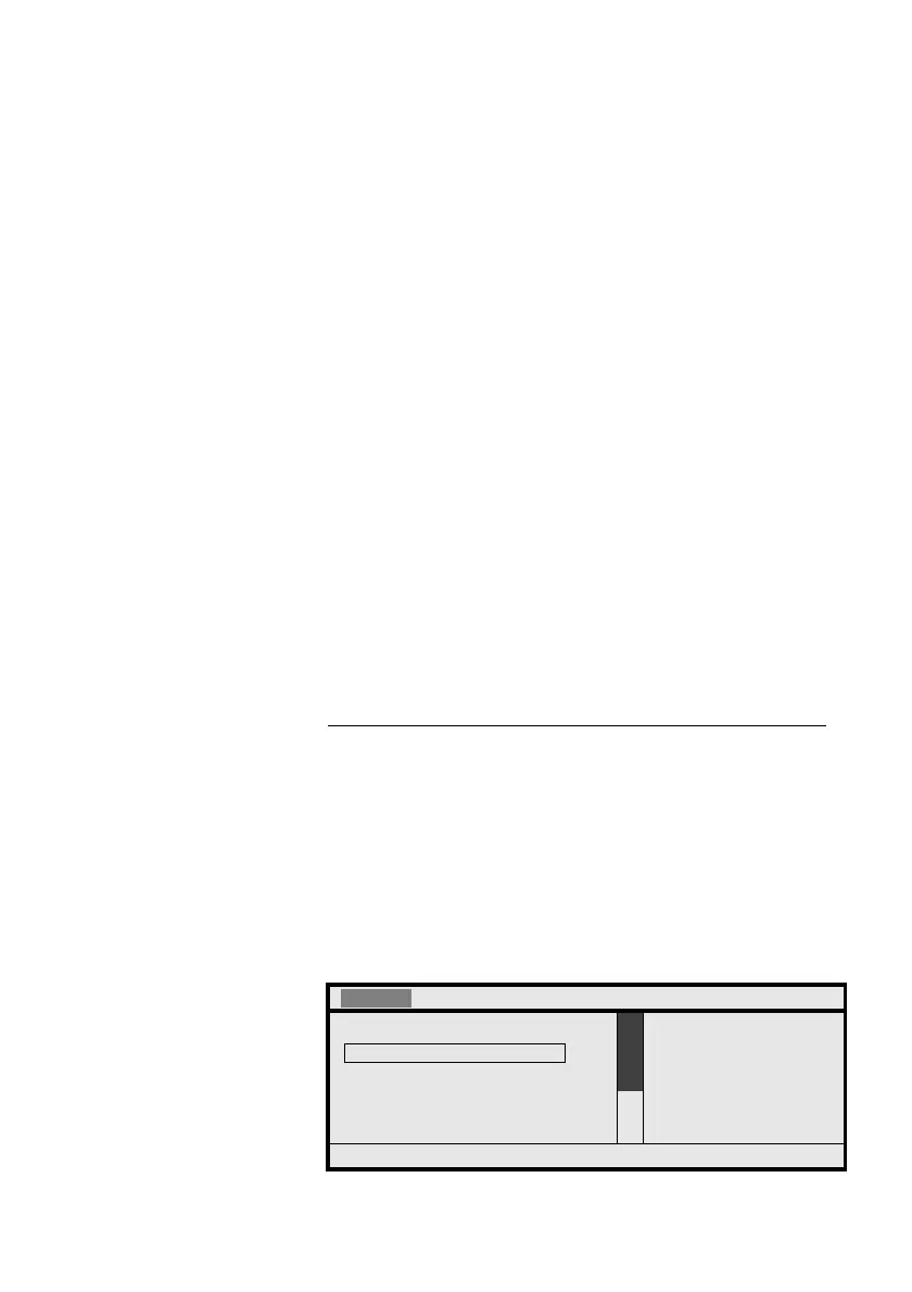 Page #157 background image