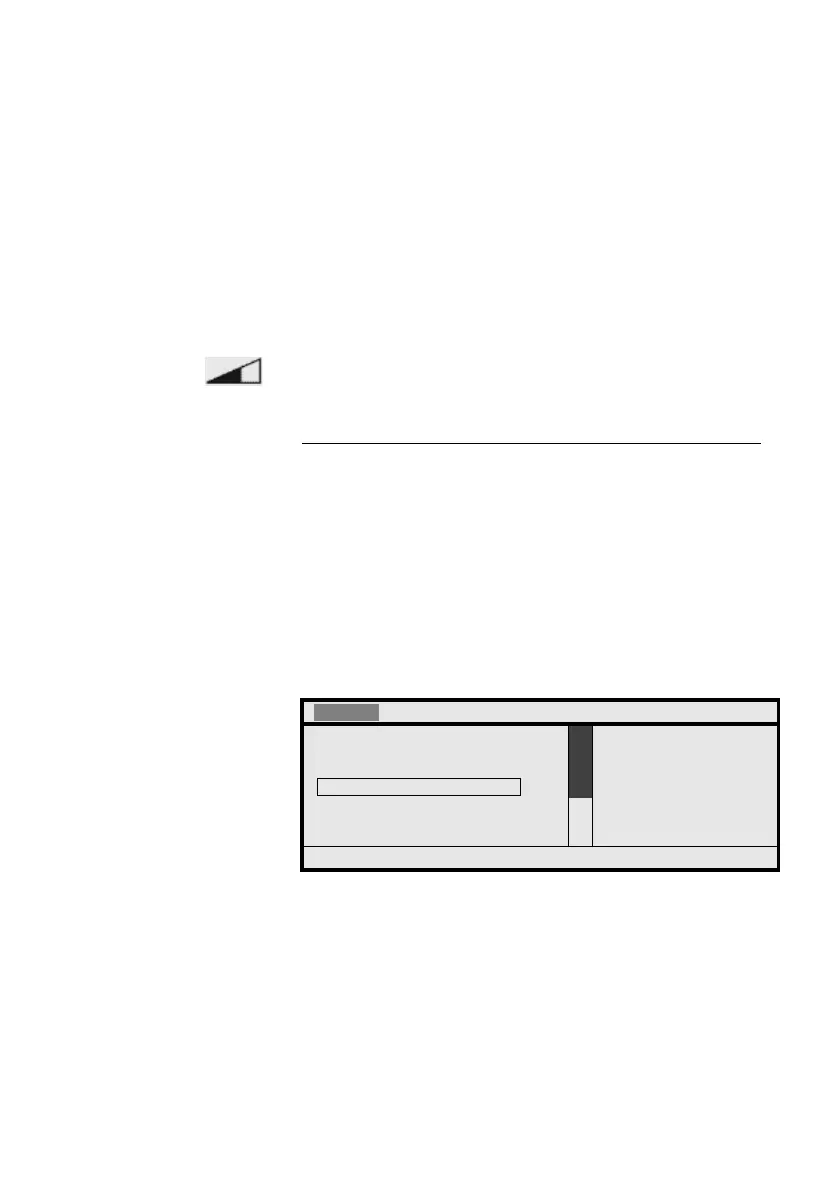 Page #160 background image