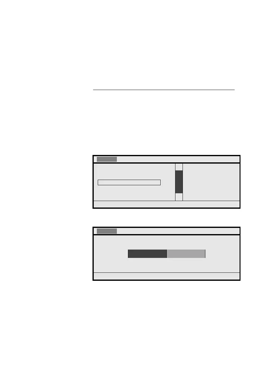Page #162 background image