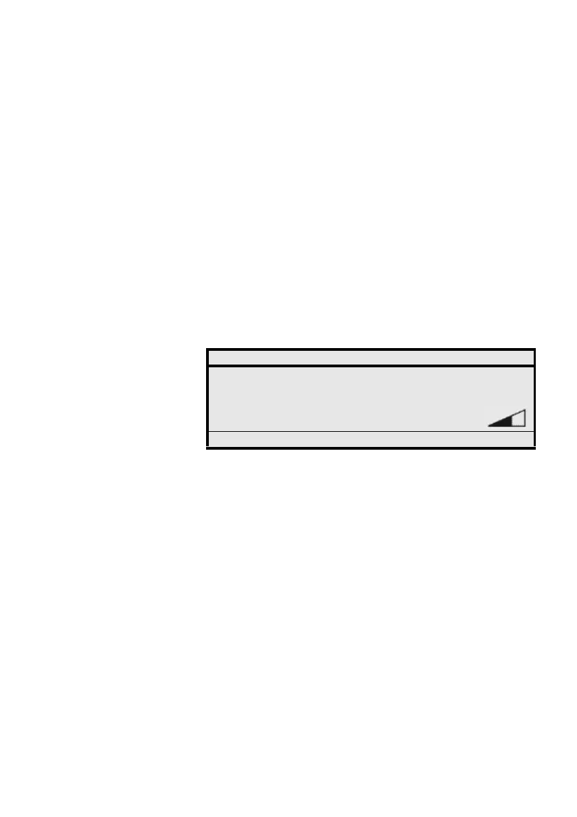 Page #183 background image
