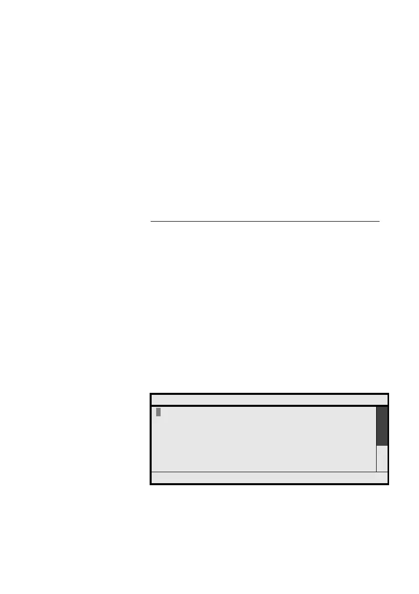 Page #185 background image