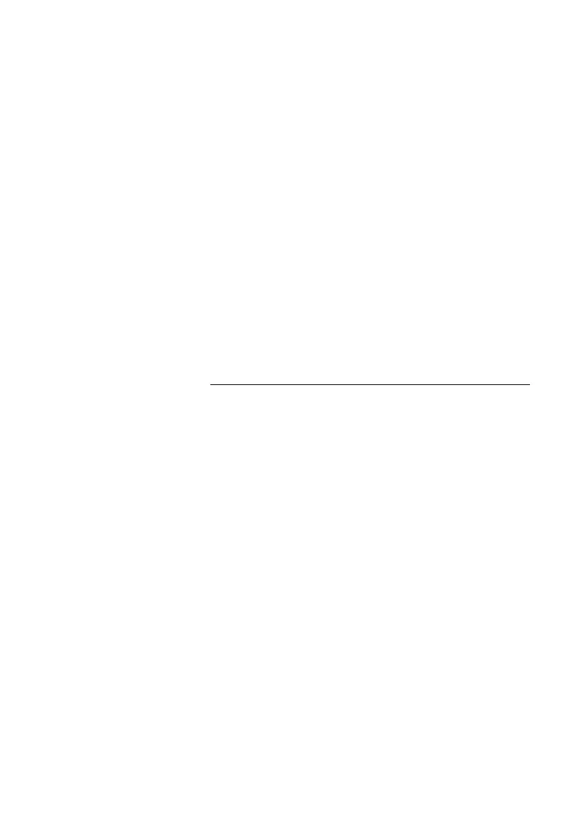 Page #188 background image