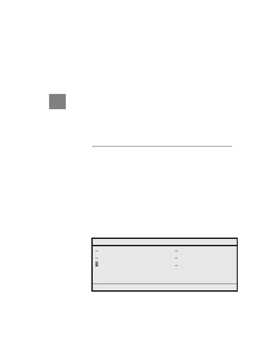 Page #197 background image