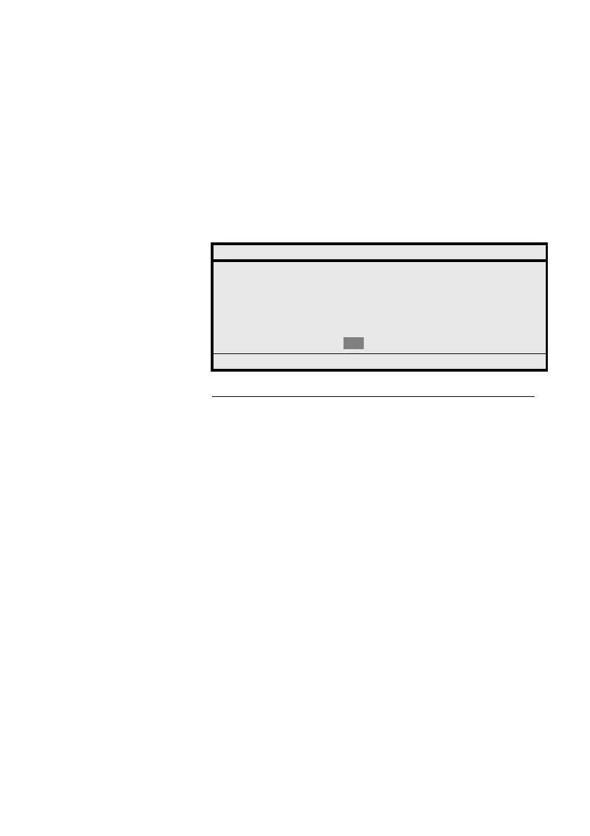 Page #200 background image