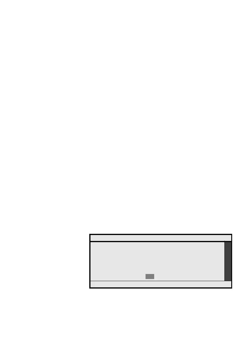 Page #205 background image