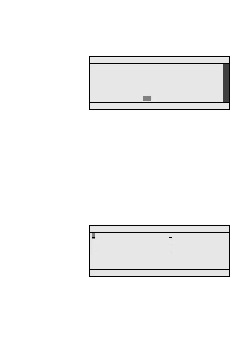 Page #206 background image