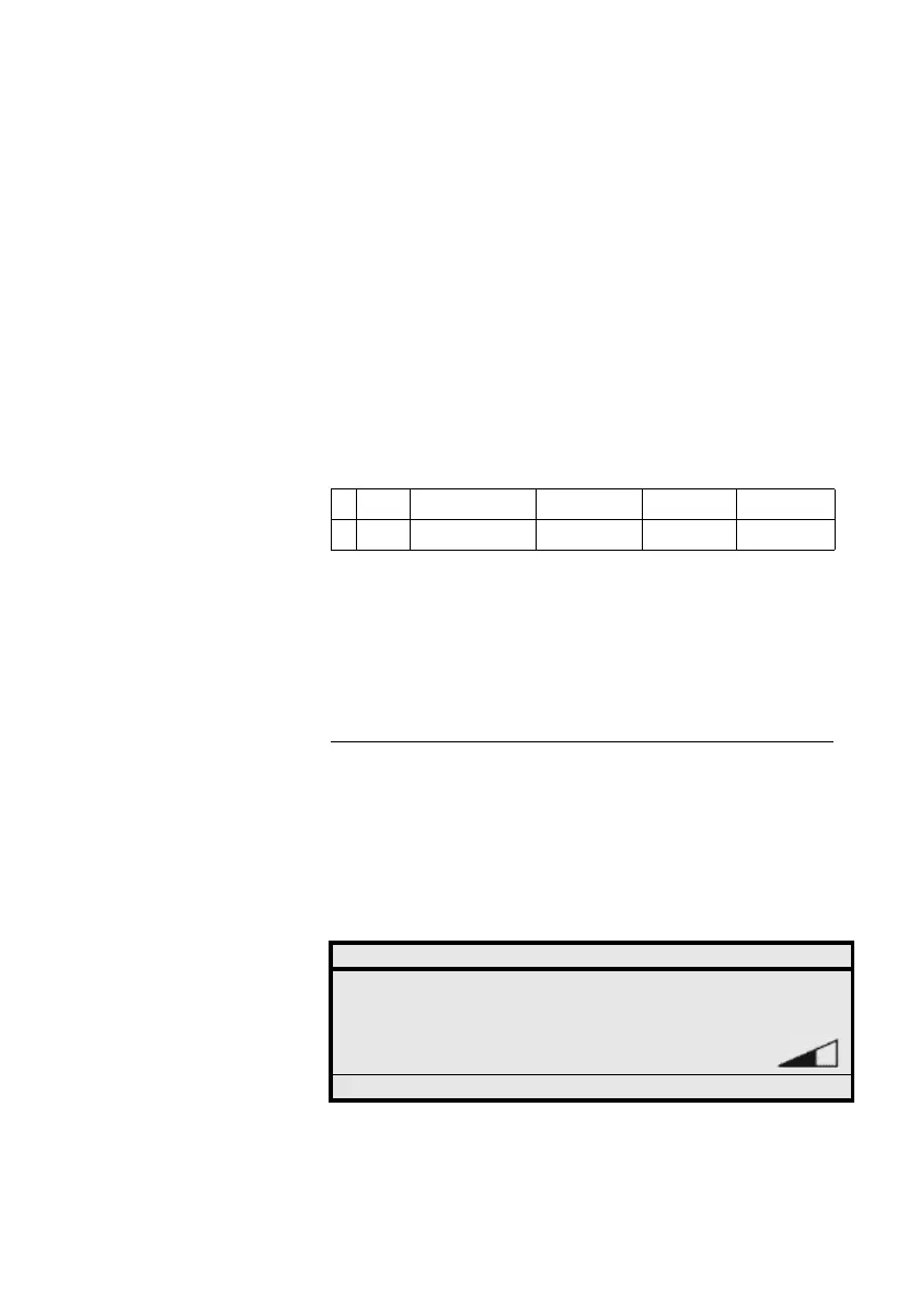 Page #208 background image