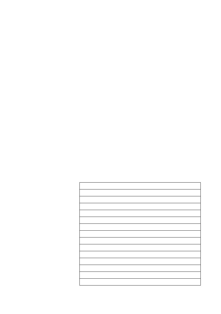 Page #211 background image